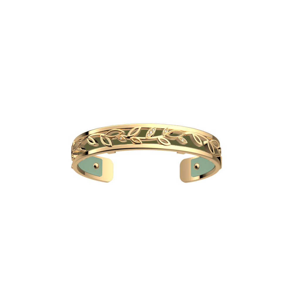 arbre-de-vie-bracelet-fresh-water-olive-reversible-insert-pack_manchettes_essentielles-1