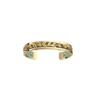 arbre-de-vie-bracelet-fresh-water-olive-reversible-insert-pack_manchettes_essentielles-1