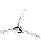 enchantement-bracelet-bracelet_chaine-3