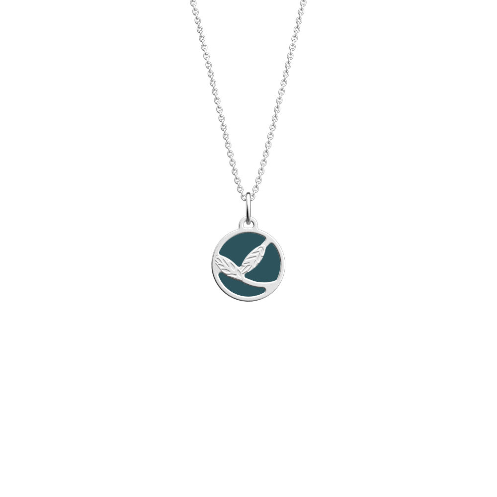 epis-de-ble-necklace-petrol-blue-raspberry-reversible-insert-pack_colliers-1