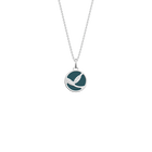 epis-de-ble-necklace-petrol-blue-raspberry-reversible-insert-pack_colliers-1
