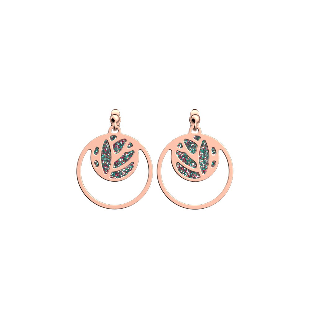 lotus-earrings-soft-raspberry-multicoloured-glitter-reversible-insert-pack_boucles_d_oreilles_essentielles_et_precieuses-2