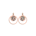 lotus-earrings-soft-raspberry-multicoloured-glitter-reversible-insert-pack_boucles_d_oreilles_essentielles_et_precieuses-2