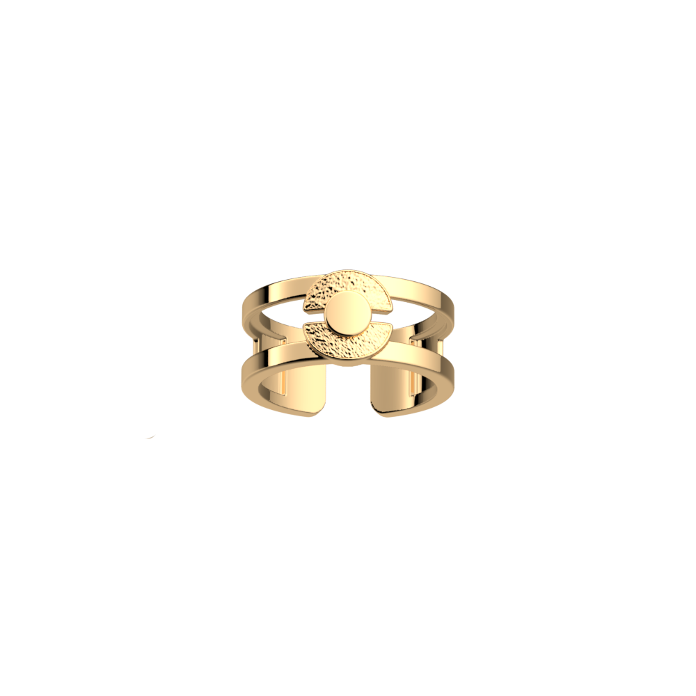 cuzco-ring-bague_fine-1