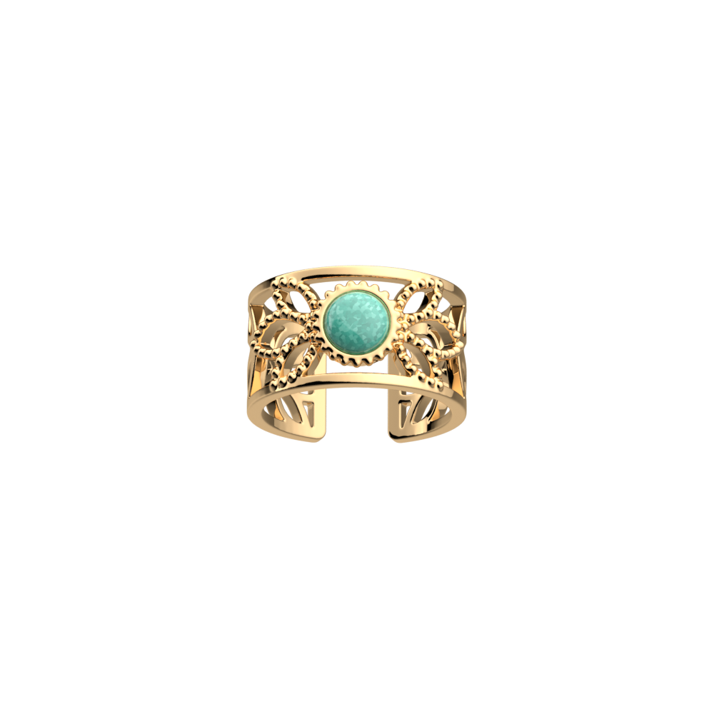 lotus-perle-ring-bague_maxi-1