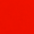 fluid-perspex-bracelets-translucent-red-manchette-1