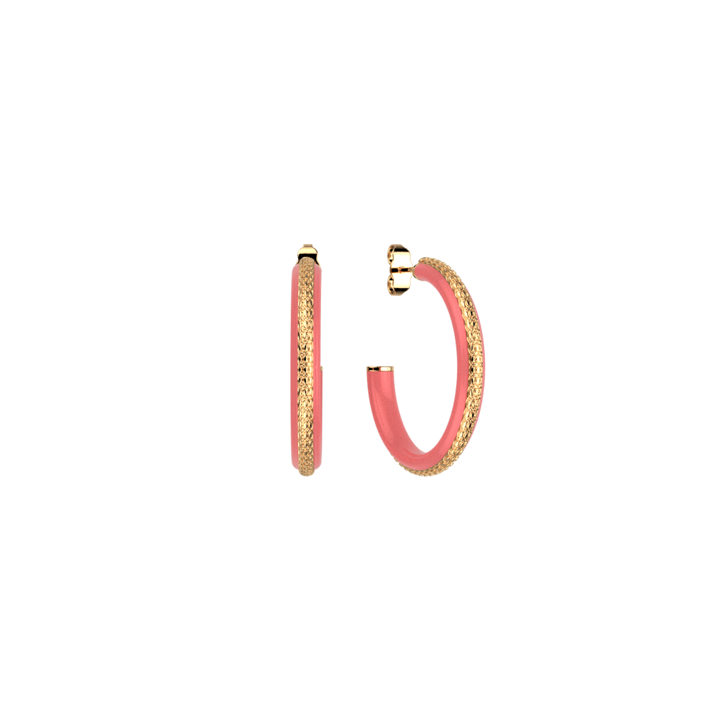 sunset-earrings-creoles-1