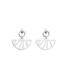 amazone-earrings-pendantes