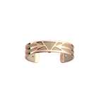 ibiza-bracelet-rose-gold-finish-cream-gold-glitter-manchette-1