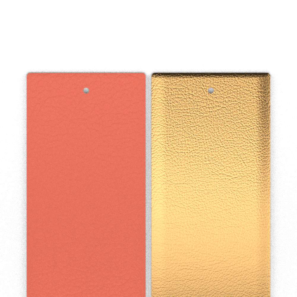 leather-insert-bracelets-grapefruit-golden-hour-manchette-1