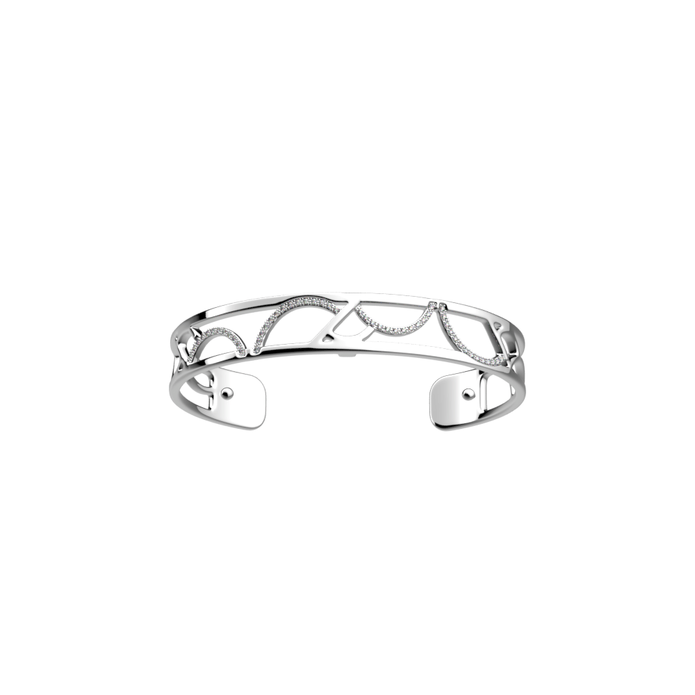 virevolte-bracelet-manchette-1