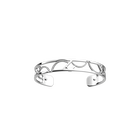 virevolte-bracelet-manchette-1