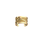 tresse-ring-gold-glitter-cream-reversible-insert-pack_bagues_essentielles-1