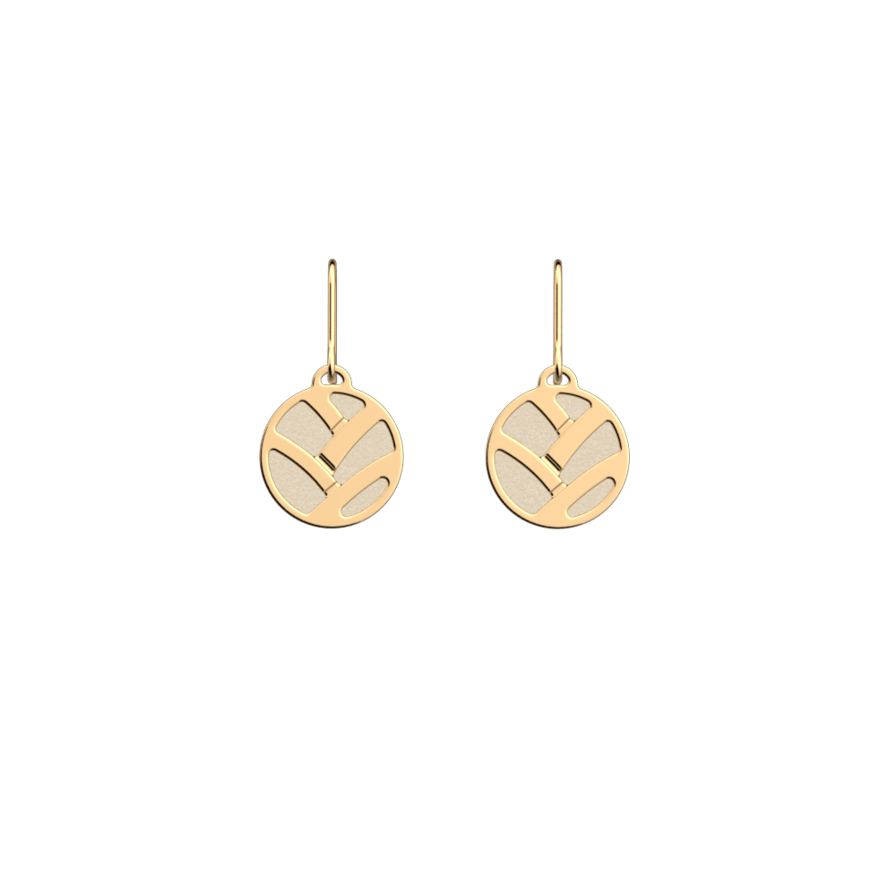 tresse-earrings-cream-gold-glitter-reversible-insert-pack_boucles_d_oreilles_essentielles_et_precieuses-2