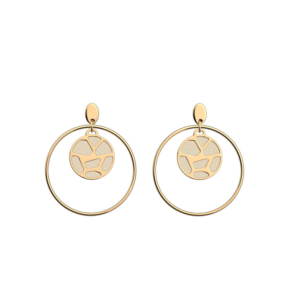 girafe-earrings-cream-gold-glitter-reversible-inserts-pack_boucles_d_oreilles_essentielles_et_precieuses-1