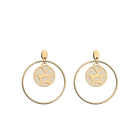 girafe-earrings-cream-gold-glitter-reversible-inserts-pack_boucles_d_oreilles_essentielles_et_precieuses-1