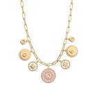 astrale-pampille-necklace-magnolia-pearl-white-reversible-insert-pack_colliers-1