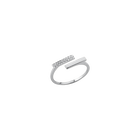 Bague Milana image number 1