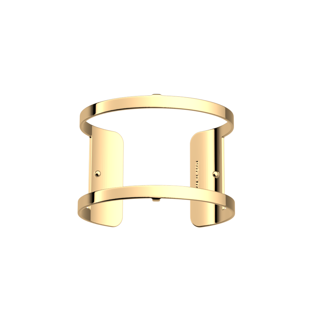 pure-originelle-bracelet-manchette-1