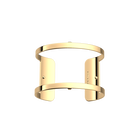 pure-originelle-bracelet-manchette-1
