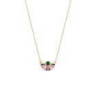 collier-sunrise-collier_chaine-1