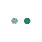 cuir-colliers-joncs-egee-vert-antique-cuir_-_collier-6