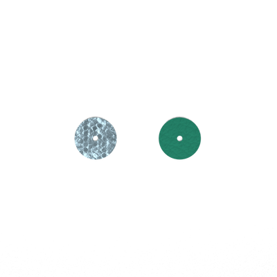 reversible-insert-necklaces-bangles-aegean-antique-green-cuir_-_collier