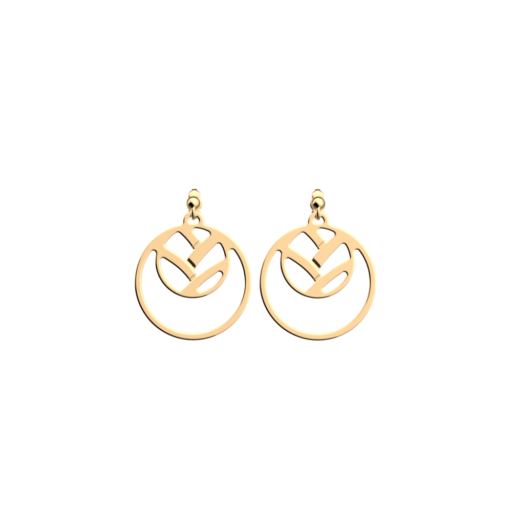 boucles-d-oreilles-tresse-pendantes-1