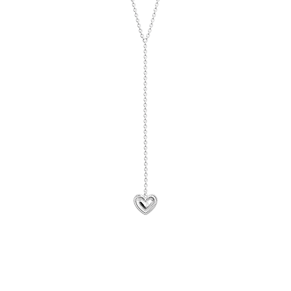 idylle-necklace-collier-1