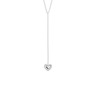 idylle-necklace-collier-1