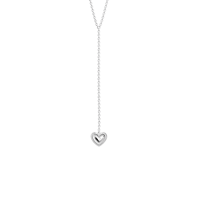 Collier Idylle collier-idylle-collier