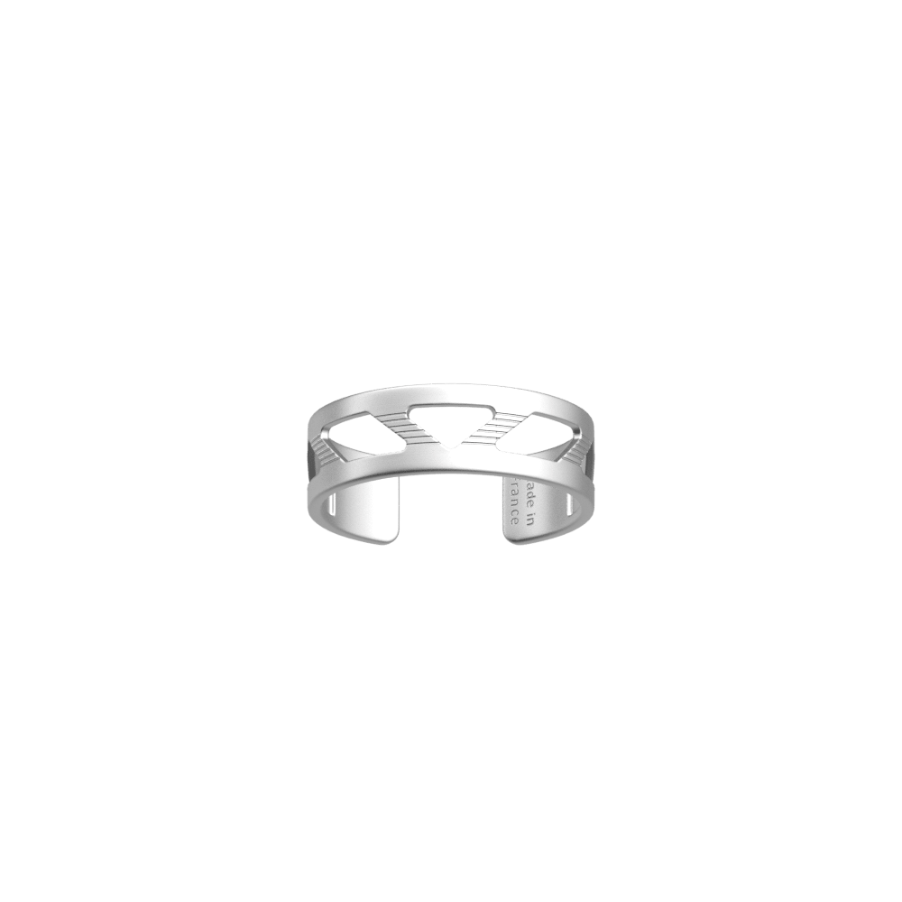 triangle-ring-bague_small-1