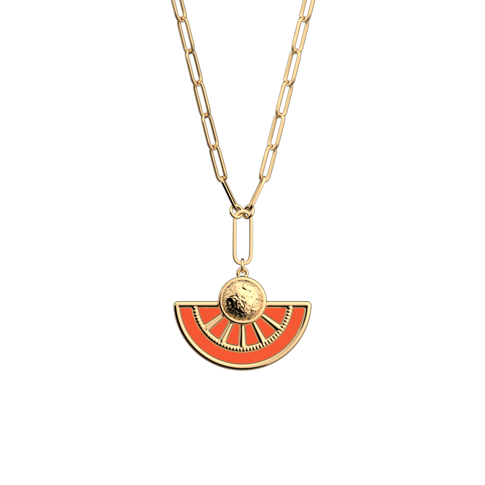azteque-necklace-mango-copper-reversible-insert-pack_colliers-1