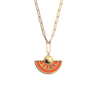 azteque-necklace-mango-copper-reversible-insert-pack_colliers-1