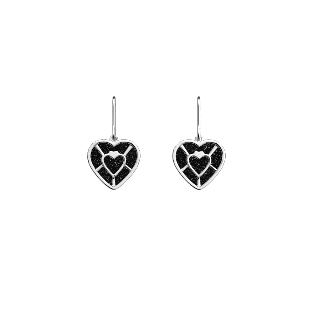 boucles-d-oreilles-c-ur-cuirs-reversibles-paillettes-noires-rouge-pack_boucles_d_oreilles_essentielles_et_precieuses-2