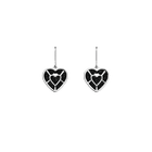 boucles-d-oreilles-c-ur-cuirs-reversibles-paillettes-noires-rouge-pack_boucles_d_oreilles_essentielles_et_precieuses-2