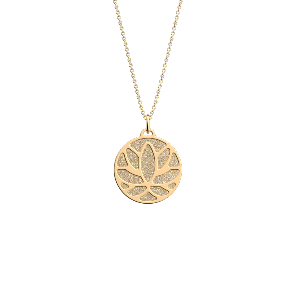 collier-lotus-cuir-reversible-paillettes-dorees-creme-pack_colliers-1