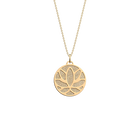 collier-lotus-cuir-reversible-paillettes-dorees-creme-pack_colliers-1