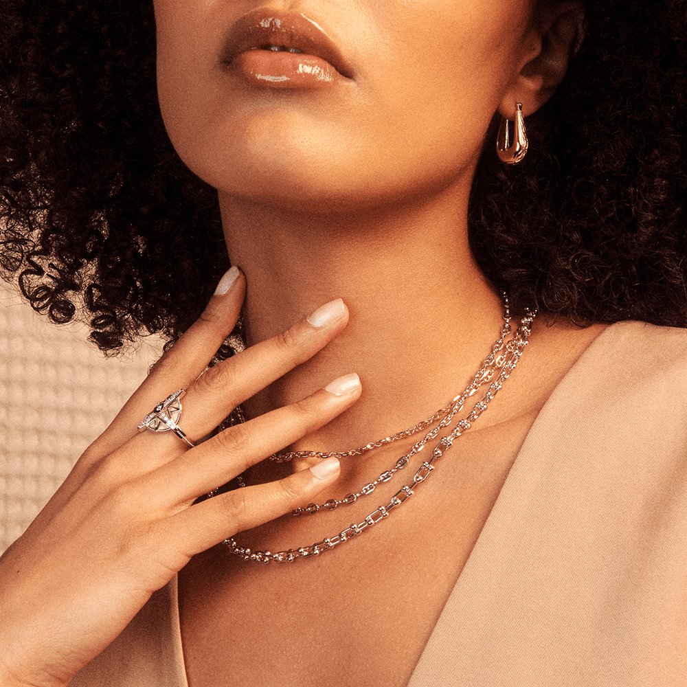 collier-marine-collier_chaine-1