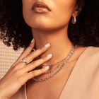 collier-marine-collier_chaine-1
