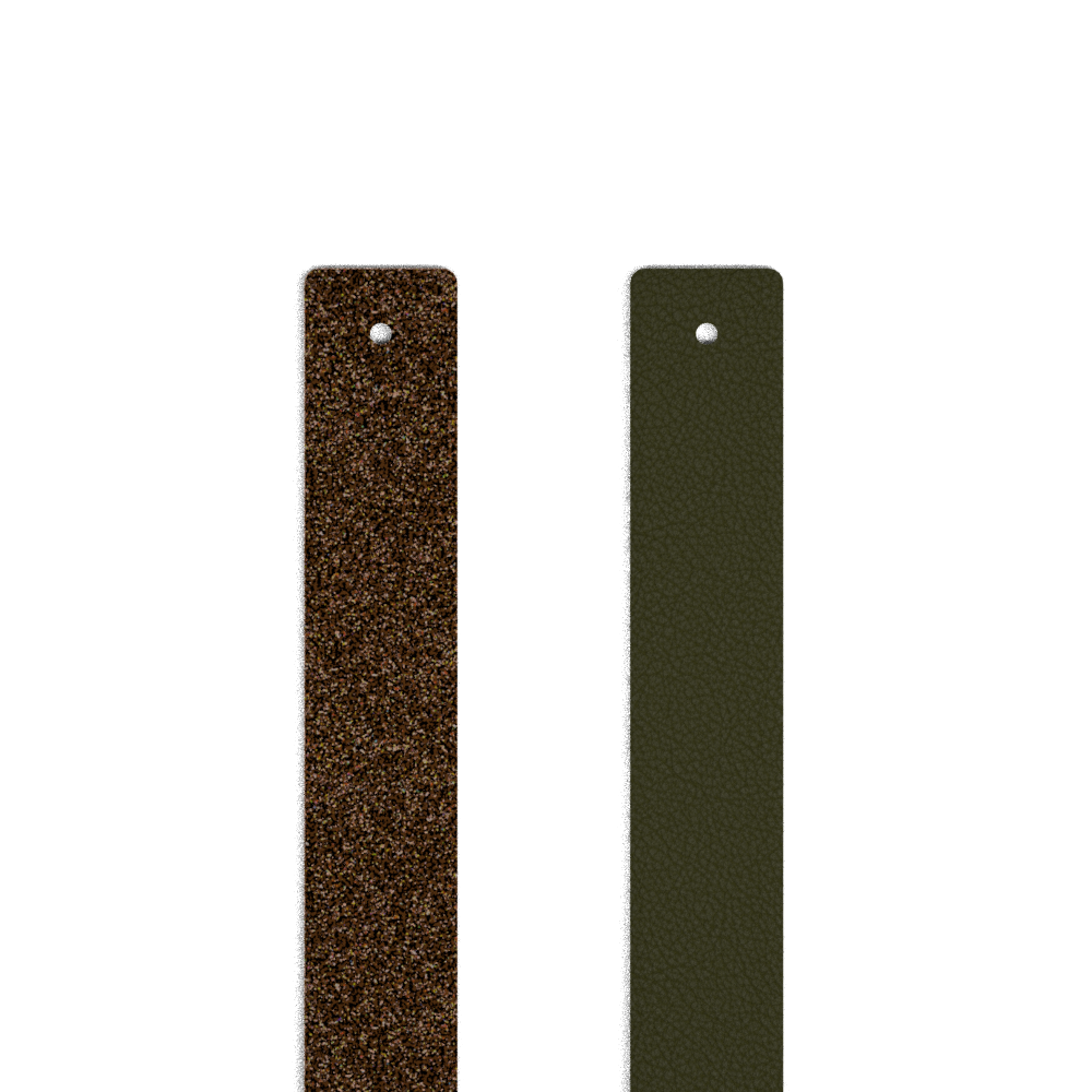 manchette-pepite-cuir-reversible-bronze-paillete-vert-de-gris-pack_manchettes_essentielles-5