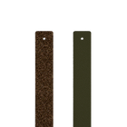 null-9