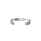 dahlia-bracelet-cream-gold-glitter-reversible-insert-pack_manchettes_essentielles-2