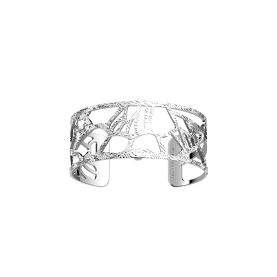 Mariposa Bracelet mariposa-bracelet-manchette