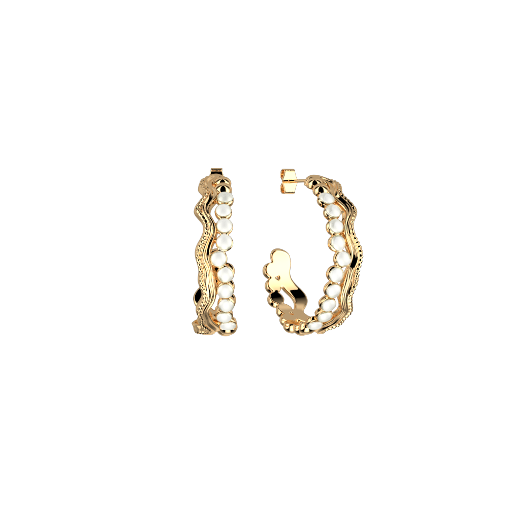 bianca-earrings-creoles-1
