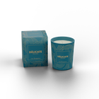 coffret-bijou-bougie-delicate-prix-doux-6