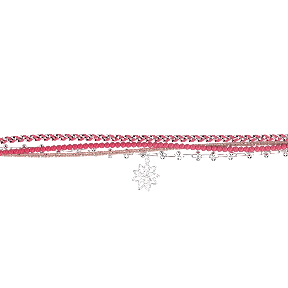 bracelet-chaine-mia-bracelet_chaine-1