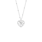 collier-c-ur-celeste-collier