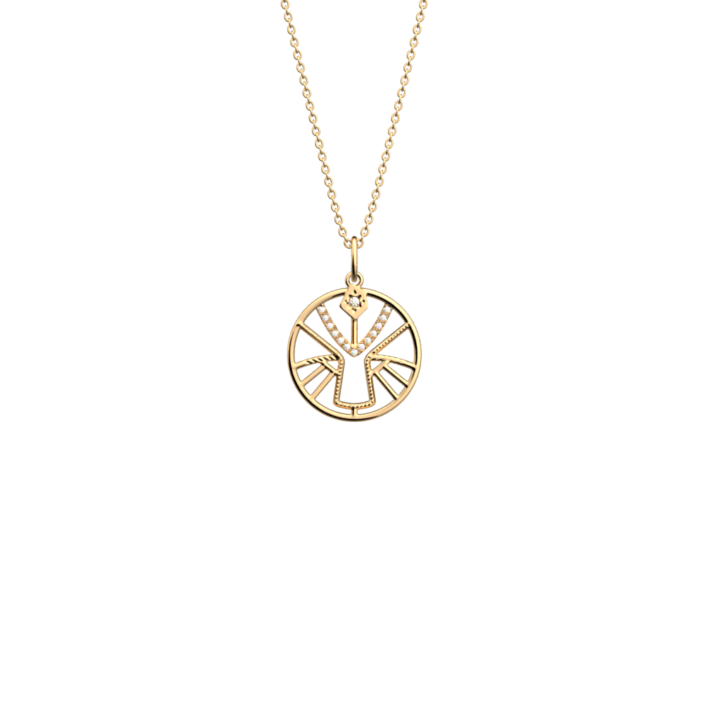 leo-necklace-motif_medium-1
