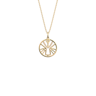 Leo necklace leo-necklace-motif_medium